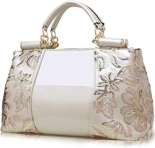 Women's Luxury Bags