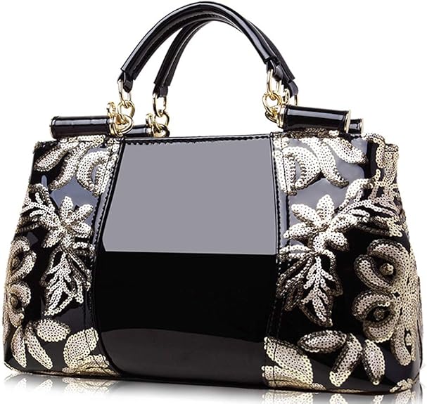 Women's Luxury Bags