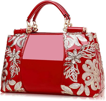 Women's Luxury Bags