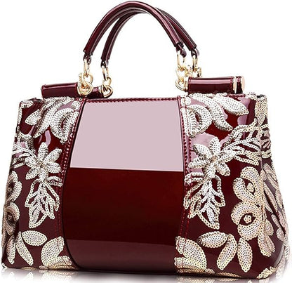 Women's Luxury Bags