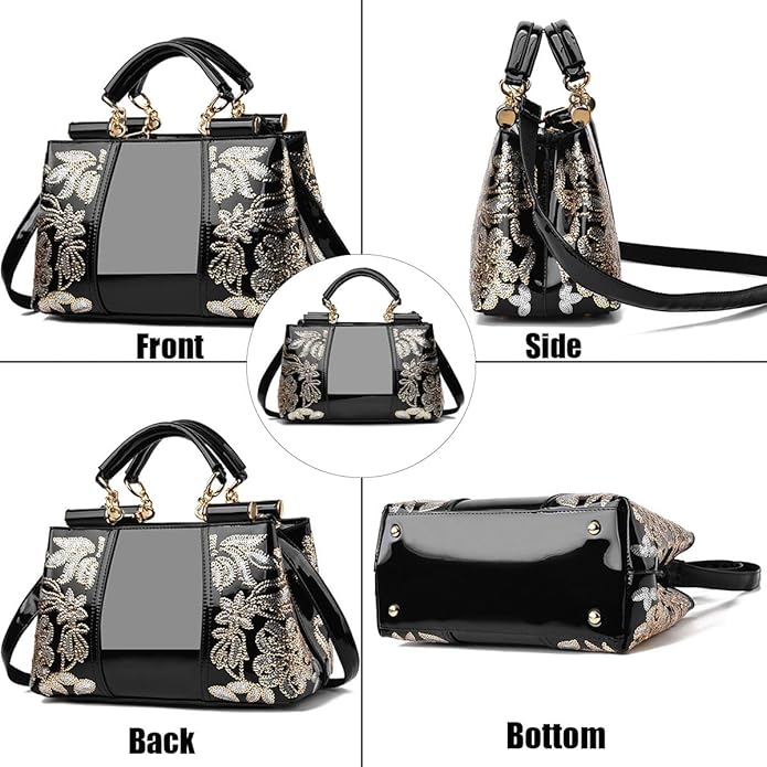 Women's Luxury Bags