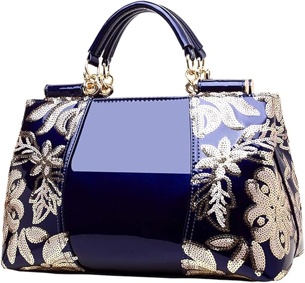 Women's Luxury Bags