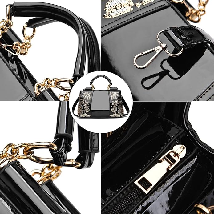 Women's Luxury Bags