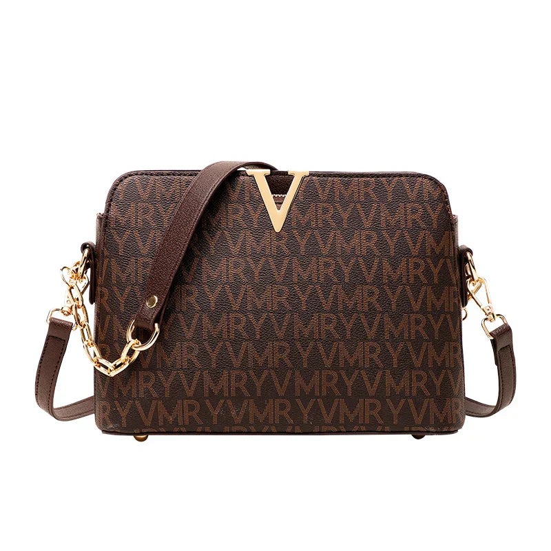 Veneza Luxo Premium Quality Bag-TIMESQURE