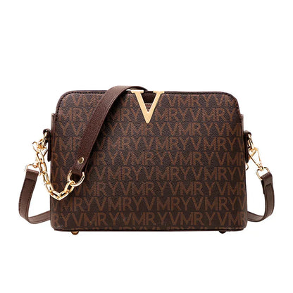 Veneza Luxo Premium Quality Bag-TIMESQURE