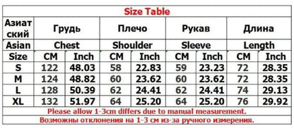 Zip Hoodie Men American Fashion High Quality Fabric Splicing Retro Hooded - TIMESQURE